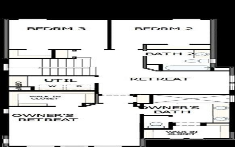 9448 Dahlia Boulevard, Mesquite, TX 75126, 3 Bedrooms Bedrooms, ,2 BathroomsBathrooms,Residential,For Sale,9448 Dahlia Boulevard,20960588