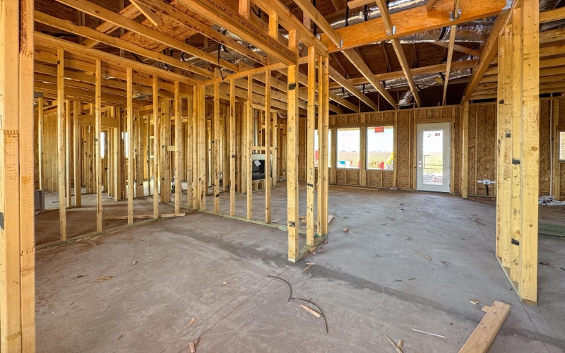 21900 FM2219, Amarillo, TX 79119, 3 Bedrooms Bedrooms, ,2 BathroomsBathrooms,Residential,For Sale,21900 FM2219,25-3923