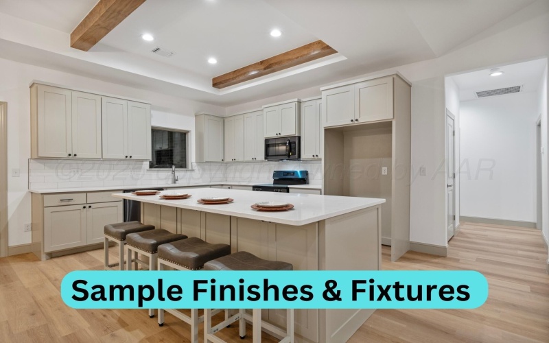 21900 FM2219, Amarillo, TX 79119, 3 Bedrooms Bedrooms, ,2 BathroomsBathrooms,Residential,For Sale,21900 FM2219,25-3923