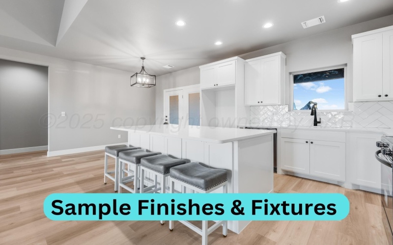 21900 FM2219, Amarillo, TX 79119, 3 Bedrooms Bedrooms, ,2 BathroomsBathrooms,Residential,For Sale,21900 FM2219,25-3923