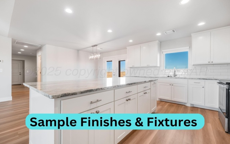 21900 FM2219, Amarillo, TX 79119, 3 Bedrooms Bedrooms, ,2 BathroomsBathrooms,Residential,For Sale,21900 FM2219,25-3923