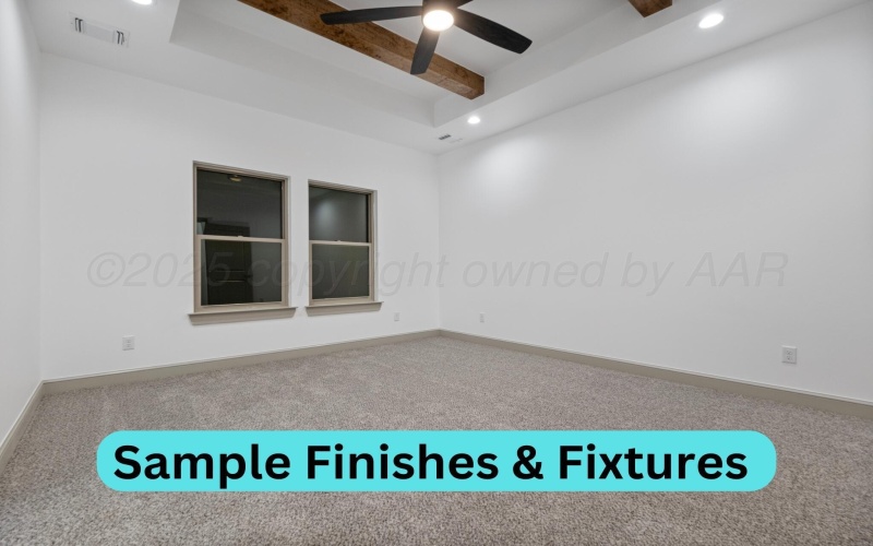 21900 FM2219, Amarillo, TX 79119, 3 Bedrooms Bedrooms, ,2 BathroomsBathrooms,Residential,For Sale,21900 FM2219,25-3923