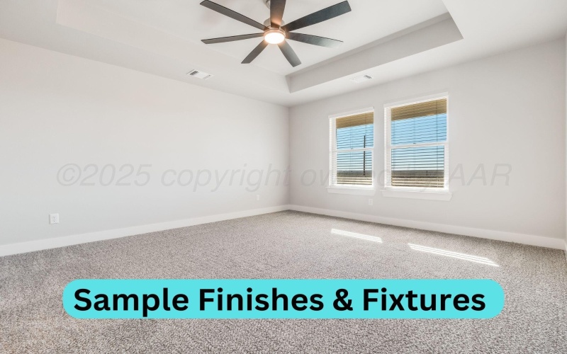 21900 FM2219, Amarillo, TX 79119, 3 Bedrooms Bedrooms, ,2 BathroomsBathrooms,Residential,For Sale,21900 FM2219,25-3923