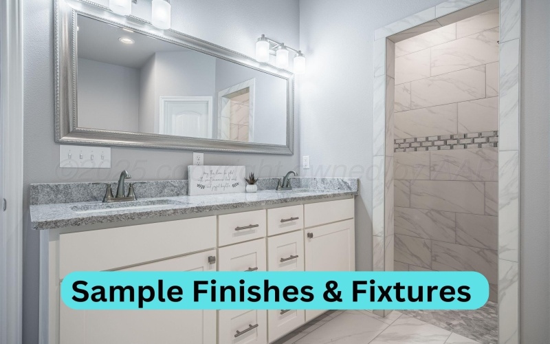 21900 FM2219, Amarillo, TX 79119, 3 Bedrooms Bedrooms, ,2 BathroomsBathrooms,Residential,For Sale,21900 FM2219,25-3923