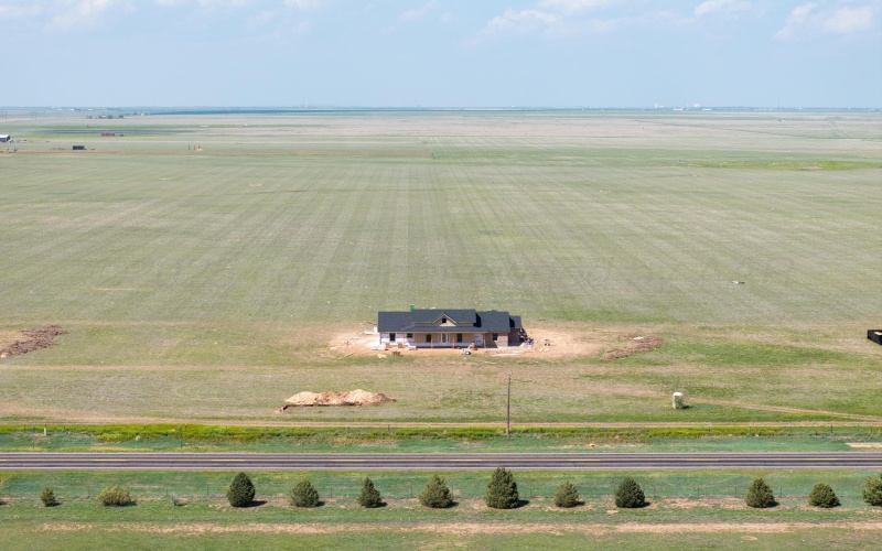 21900 FM2219, Amarillo, TX 79119, 3 Bedrooms Bedrooms, ,2 BathroomsBathrooms,Residential,For Sale,21900 FM2219,25-3923