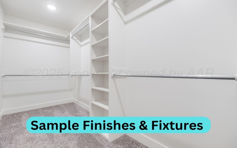 21900 FM2219, Amarillo, TX 79119, 3 Bedrooms Bedrooms, ,2 BathroomsBathrooms,Residential,For Sale,21900 FM2219,25-3923