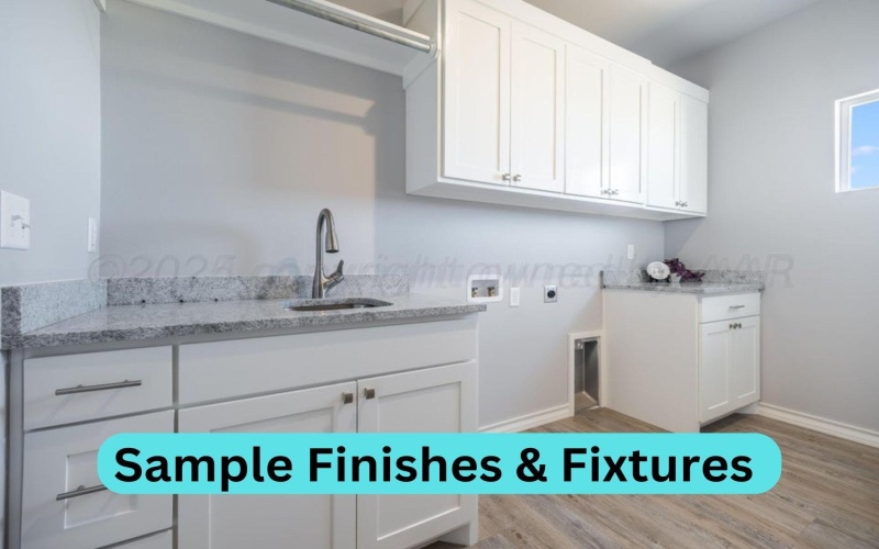 21900 FM2219, Amarillo, TX 79119, 3 Bedrooms Bedrooms, ,2 BathroomsBathrooms,Residential,For Sale,21900 FM2219,25-3923