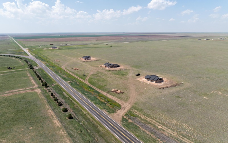21900 FM2219, Amarillo, TX 79119, 3 Bedrooms Bedrooms, ,2 BathroomsBathrooms,Residential,For Sale,21900 FM2219,25-3923