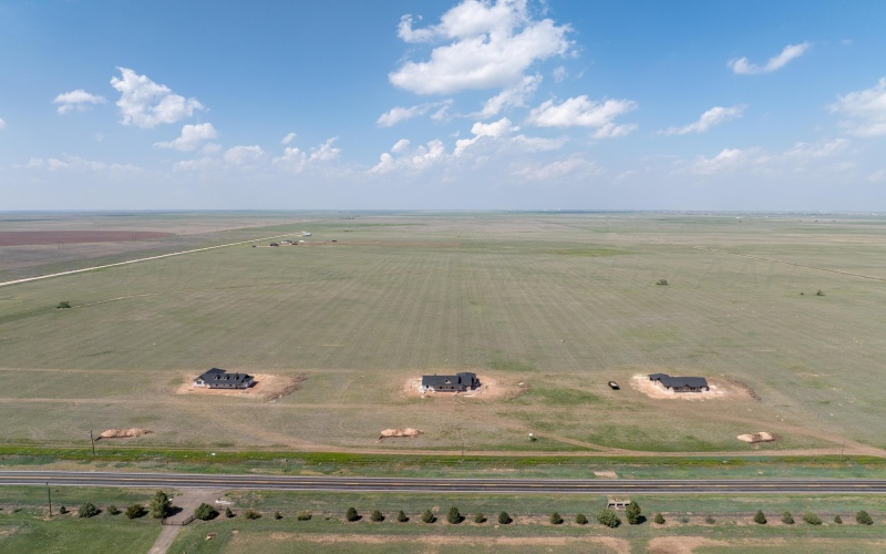 21900 FM2219, Amarillo, TX 79119, 3 Bedrooms Bedrooms, ,2 BathroomsBathrooms,Residential,For Sale,21900 FM2219,25-3923