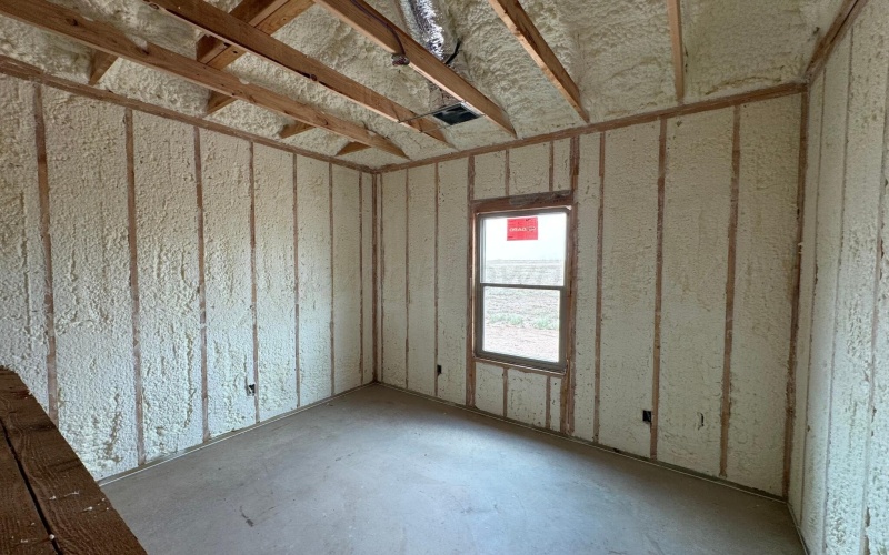 21900 FM2219, Amarillo, TX 79119, 3 Bedrooms Bedrooms, ,2 BathroomsBathrooms,Residential,For Sale,21900 FM2219,25-3923
