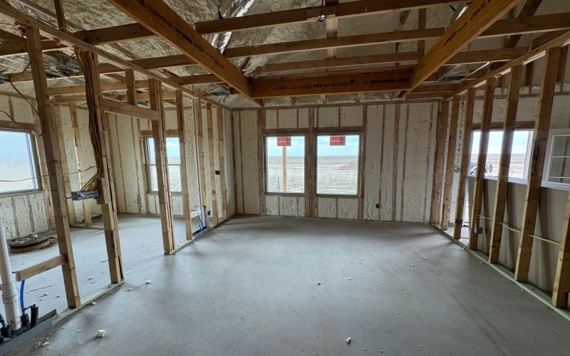 21900 FM2219, Amarillo, TX 79119, 3 Bedrooms Bedrooms, ,2 BathroomsBathrooms,Residential,For Sale,21900 FM2219,25-3923
