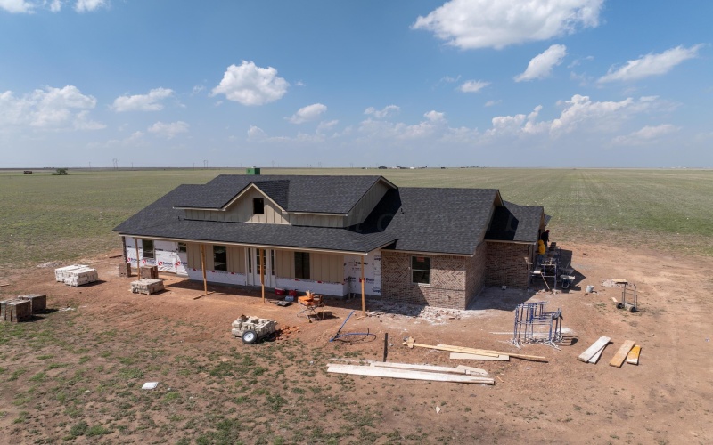 21900 FM2219, Amarillo, TX 79119, 3 Bedrooms Bedrooms, ,2 BathroomsBathrooms,Residential,For Sale,21900 FM2219,25-3923