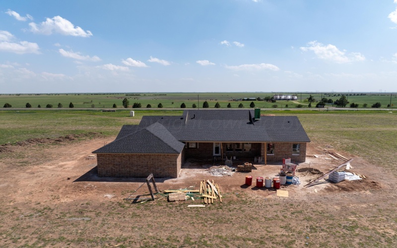 21900 FM2219, Amarillo, TX 79119, 3 Bedrooms Bedrooms, ,2 BathroomsBathrooms,Residential,For Sale,21900 FM2219,25-3923