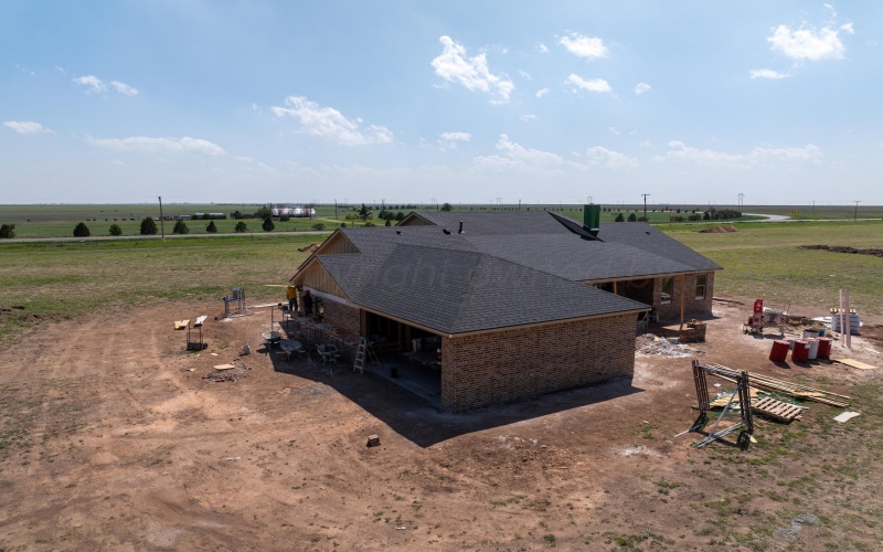 21900 FM2219, Amarillo, TX 79119, 3 Bedrooms Bedrooms, ,2 BathroomsBathrooms,Residential,For Sale,21900 FM2219,25-3923
