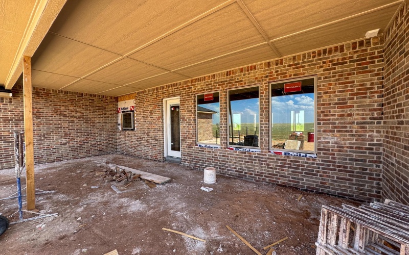 21900 FM2219, Amarillo, TX 79119, 3 Bedrooms Bedrooms, ,2 BathroomsBathrooms,Residential,For Sale,21900 FM2219,25-3923