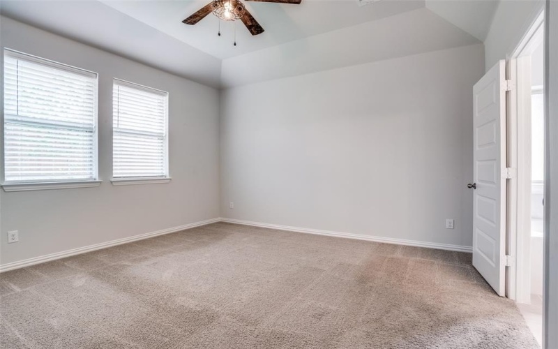 3324 Cross Shore Drive, Anna, TX 75409, 5 Bedrooms Bedrooms, ,3 BathroomsBathrooms,Residential Lease,For Rent,3324 Cross Shore Drive,20960692