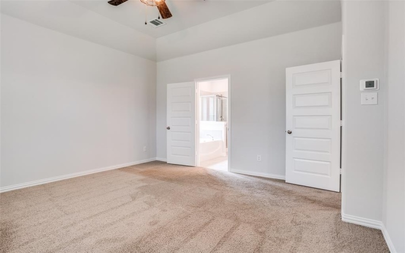 3324 Cross Shore Drive, Anna, TX 75409, 5 Bedrooms Bedrooms, ,3 BathroomsBathrooms,Residential Lease,For Rent,3324 Cross Shore Drive,20960692