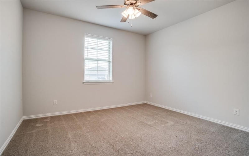 3324 Cross Shore Drive, Anna, TX 75409, 5 Bedrooms Bedrooms, ,3 BathroomsBathrooms,Residential Lease,For Rent,3324 Cross Shore Drive,20960692