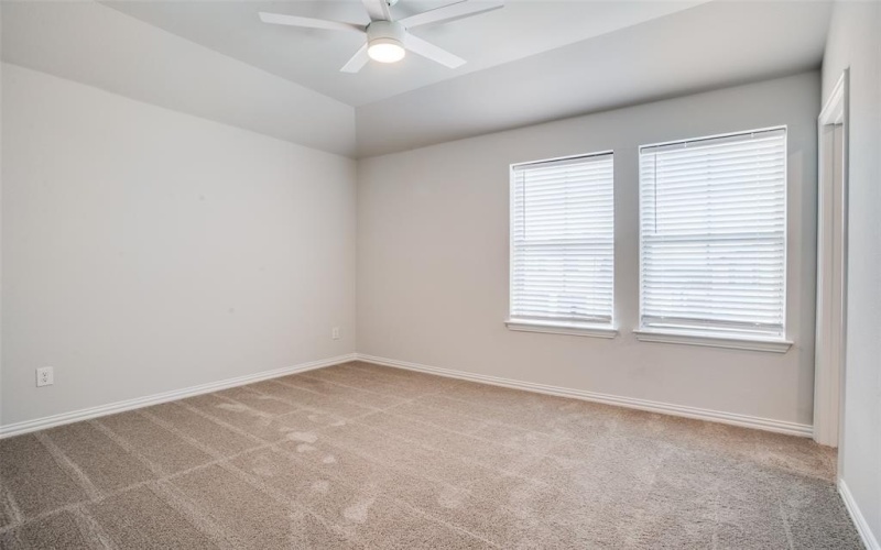 3324 Cross Shore Drive, Anna, TX 75409, 5 Bedrooms Bedrooms, ,3 BathroomsBathrooms,Residential Lease,For Rent,3324 Cross Shore Drive,20960692
