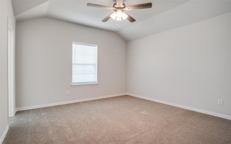3324 Cross Shore Drive, Anna, TX 75409, 5 Bedrooms Bedrooms, ,3 BathroomsBathrooms,Residential Lease,For Rent,3324 Cross Shore Drive,20960692