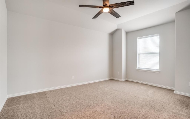 3324 Cross Shore Drive, Anna, TX 75409, 5 Bedrooms Bedrooms, ,3 BathroomsBathrooms,Residential Lease,For Rent,3324 Cross Shore Drive,20960692