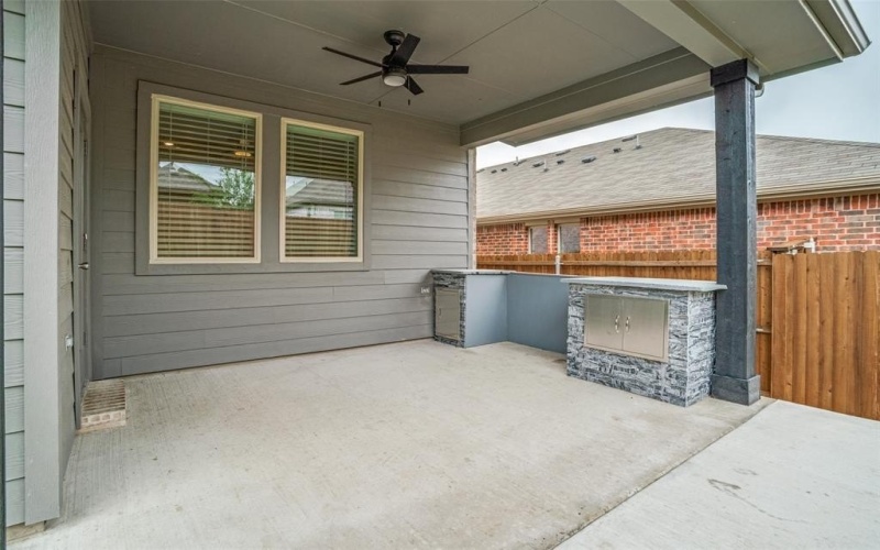 3324 Cross Shore Drive, Anna, TX 75409, 5 Bedrooms Bedrooms, ,3 BathroomsBathrooms,Residential Lease,For Rent,3324 Cross Shore Drive,20960692