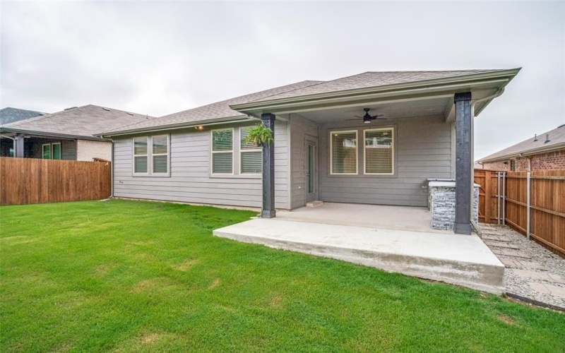 3324 Cross Shore Drive, Anna, TX 75409, 5 Bedrooms Bedrooms, ,3 BathroomsBathrooms,Residential Lease,For Rent,3324 Cross Shore Drive,20960692
