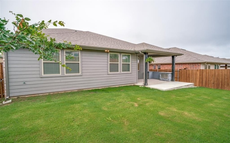 3324 Cross Shore Drive, Anna, TX 75409, 5 Bedrooms Bedrooms, ,3 BathroomsBathrooms,Residential Lease,For Rent,3324 Cross Shore Drive,20960692