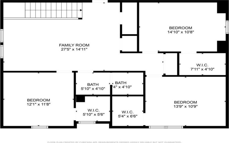 3324 Cross Shore Drive, Anna, TX 75409, 5 Bedrooms Bedrooms, ,3 BathroomsBathrooms,Residential Lease,For Rent,3324 Cross Shore Drive,20960692