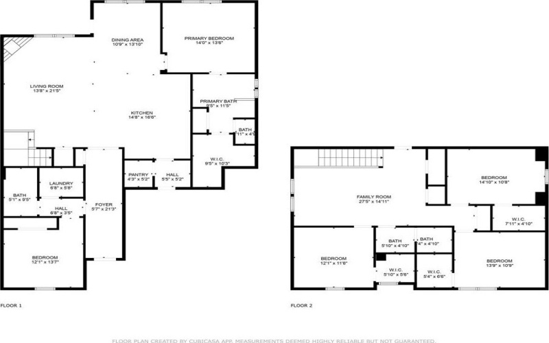 3324 Cross Shore Drive, Anna, TX 75409, 5 Bedrooms Bedrooms, ,3 BathroomsBathrooms,Residential Lease,For Rent,3324 Cross Shore Drive,20960692