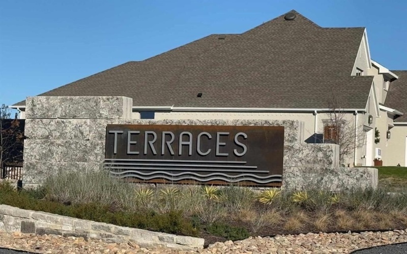 1939 Descent Lane, Rockwall, TX 75087, 4 Bedrooms Bedrooms, ,5 BathroomsBathrooms,Residential,For Sale,1939 Descent Lane,20960739