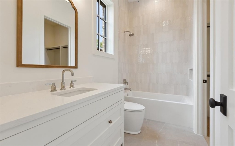 1801 Loving Avenue, Dallas, TX 75214, 4 Bedrooms Bedrooms, ,5 BathroomsBathrooms,Residential,For Sale,1801 Loving Avenue,20960740