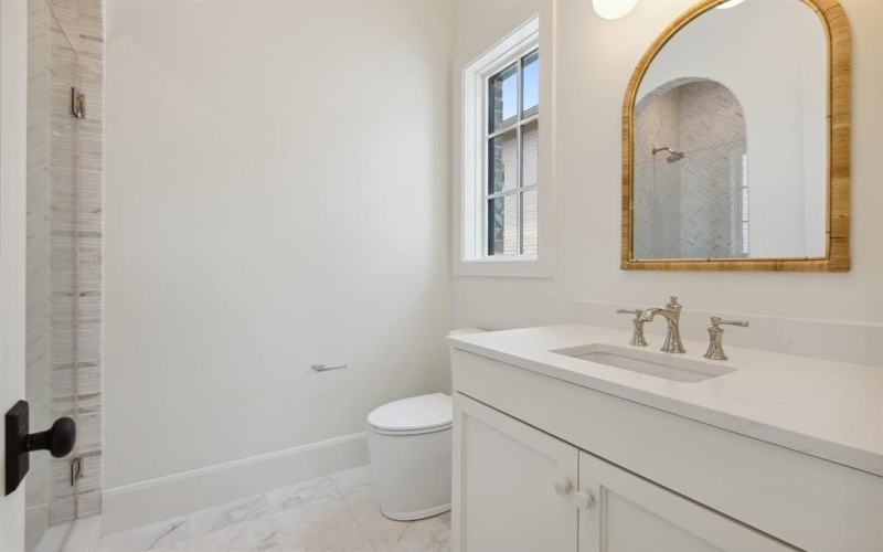 1801 Loving Avenue, Dallas, TX 75214, 4 Bedrooms Bedrooms, ,5 BathroomsBathrooms,Residential,For Sale,1801 Loving Avenue,20960740