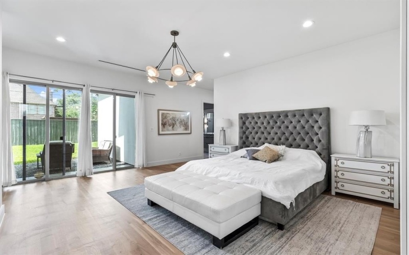 6411 Royal Lane, Dallas, TX 75230, 5 Bedrooms Bedrooms, ,6 BathroomsBathrooms,Residential,For Sale,6411 Royal Lane,20960757