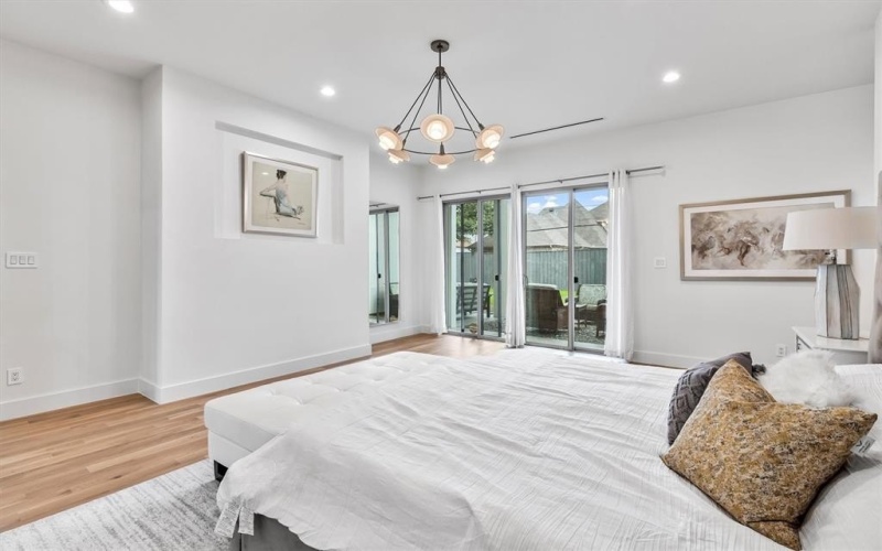 6411 Royal Lane, Dallas, TX 75230, 5 Bedrooms Bedrooms, ,6 BathroomsBathrooms,Residential,For Sale,6411 Royal Lane,20960757