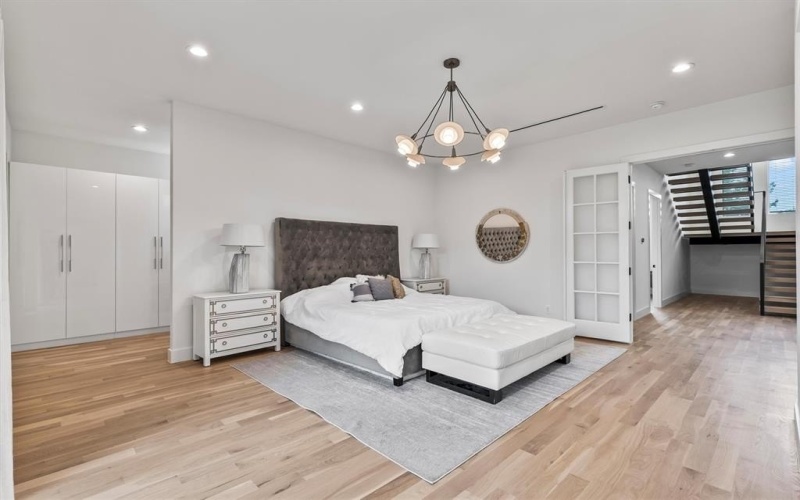6411 Royal Lane, Dallas, TX 75230, 5 Bedrooms Bedrooms, ,6 BathroomsBathrooms,Residential,For Sale,6411 Royal Lane,20960757