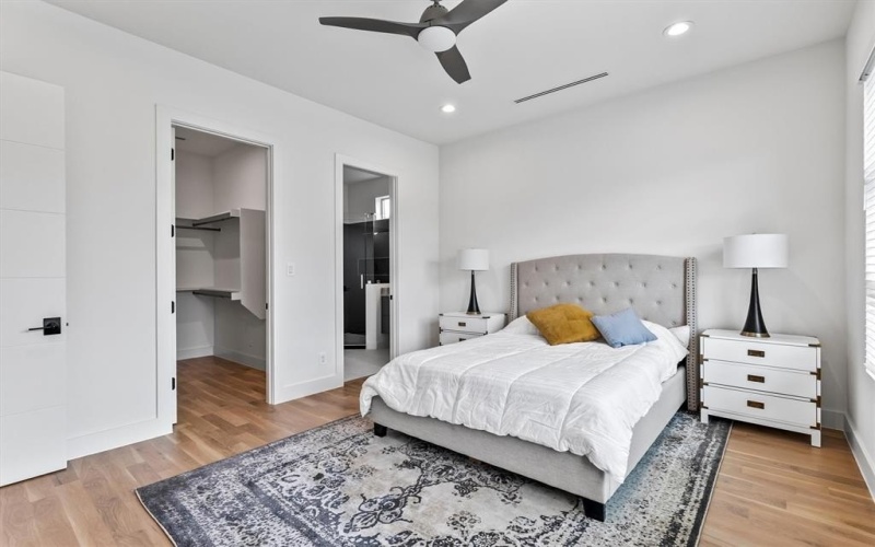 6411 Royal Lane, Dallas, TX 75230, 5 Bedrooms Bedrooms, ,6 BathroomsBathrooms,Residential,For Sale,6411 Royal Lane,20960757