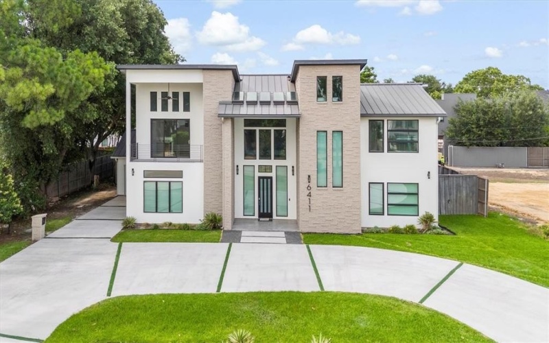6411 Royal Lane, Dallas, TX 75230, 5 Bedrooms Bedrooms, ,6 BathroomsBathrooms,Residential,For Sale,6411 Royal Lane,20960757