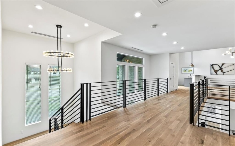 6411 Royal Lane, Dallas, TX 75230, 5 Bedrooms Bedrooms, ,6 BathroomsBathrooms,Residential,For Sale,6411 Royal Lane,20960757
