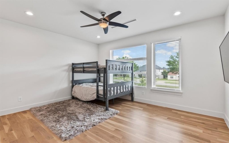 6411 Royal Lane, Dallas, TX 75230, 5 Bedrooms Bedrooms, ,6 BathroomsBathrooms,Residential,For Sale,6411 Royal Lane,20960757