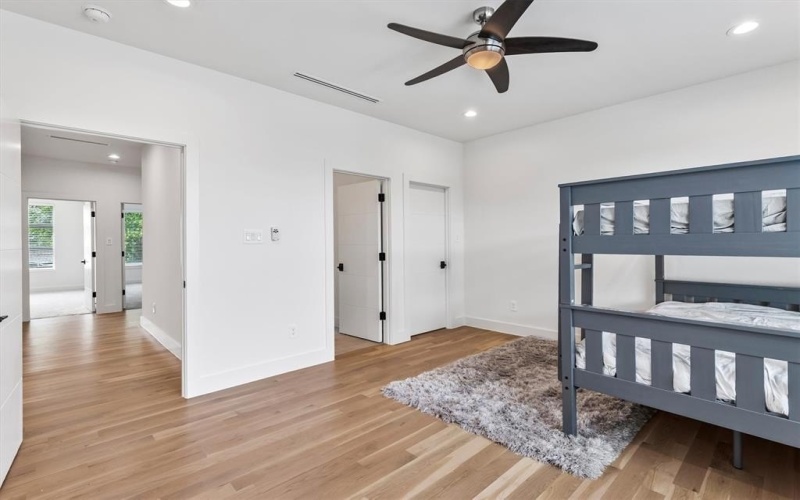 6411 Royal Lane, Dallas, TX 75230, 5 Bedrooms Bedrooms, ,6 BathroomsBathrooms,Residential,For Sale,6411 Royal Lane,20960757