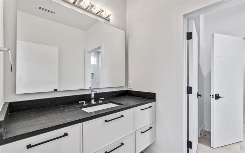6411 Royal Lane, Dallas, TX 75230, 5 Bedrooms Bedrooms, ,6 BathroomsBathrooms,Residential,For Sale,6411 Royal Lane,20960757