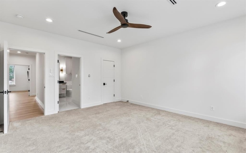 6411 Royal Lane, Dallas, TX 75230, 5 Bedrooms Bedrooms, ,6 BathroomsBathrooms,Residential,For Sale,6411 Royal Lane,20960757