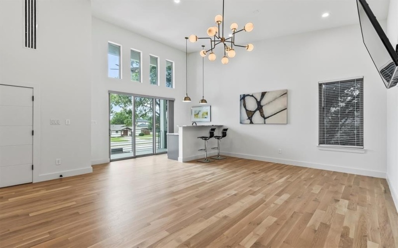 6411 Royal Lane, Dallas, TX 75230, 5 Bedrooms Bedrooms, ,6 BathroomsBathrooms,Residential,For Sale,6411 Royal Lane,20960757