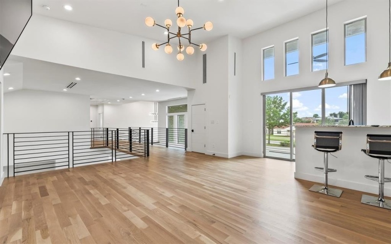 6411 Royal Lane, Dallas, TX 75230, 5 Bedrooms Bedrooms, ,6 BathroomsBathrooms,Residential,For Sale,6411 Royal Lane,20960757