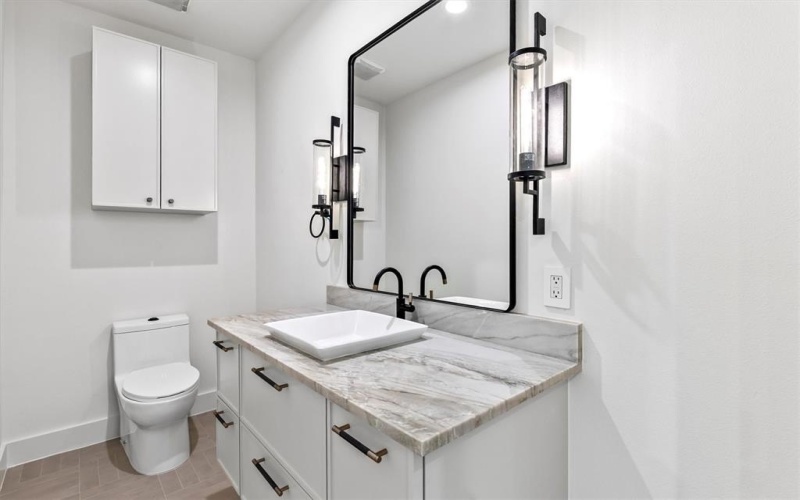 6411 Royal Lane, Dallas, TX 75230, 5 Bedrooms Bedrooms, ,6 BathroomsBathrooms,Residential,For Sale,6411 Royal Lane,20960757