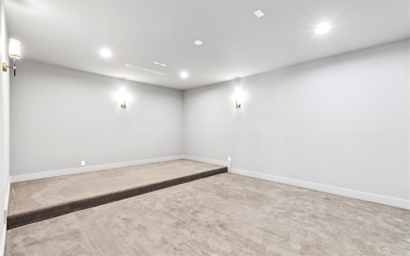 6411 Royal Lane, Dallas, TX 75230, 5 Bedrooms Bedrooms, ,6 BathroomsBathrooms,Residential,For Sale,6411 Royal Lane,20960757