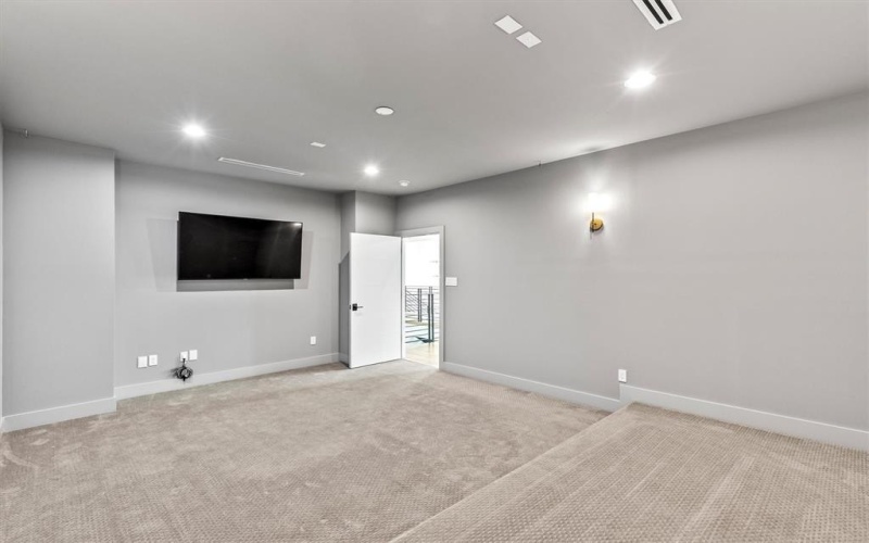 6411 Royal Lane, Dallas, TX 75230, 5 Bedrooms Bedrooms, ,6 BathroomsBathrooms,Residential,For Sale,6411 Royal Lane,20960757