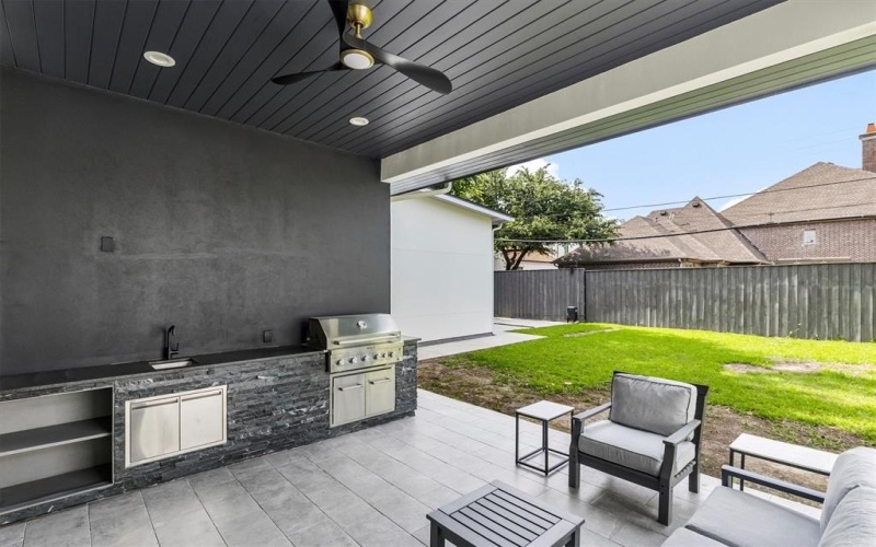 6411 Royal Lane, Dallas, TX 75230, 5 Bedrooms Bedrooms, ,6 BathroomsBathrooms,Residential,For Sale,6411 Royal Lane,20960757
