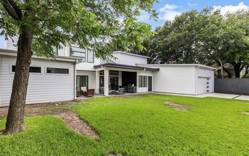 6411 Royal Lane, Dallas, TX 75230, 5 Bedrooms Bedrooms, ,6 BathroomsBathrooms,Residential,For Sale,6411 Royal Lane,20960757